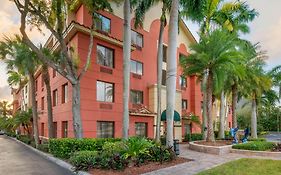 Best Western Plus Palm Beach Gardens Hotel&Suites&Conference Ct